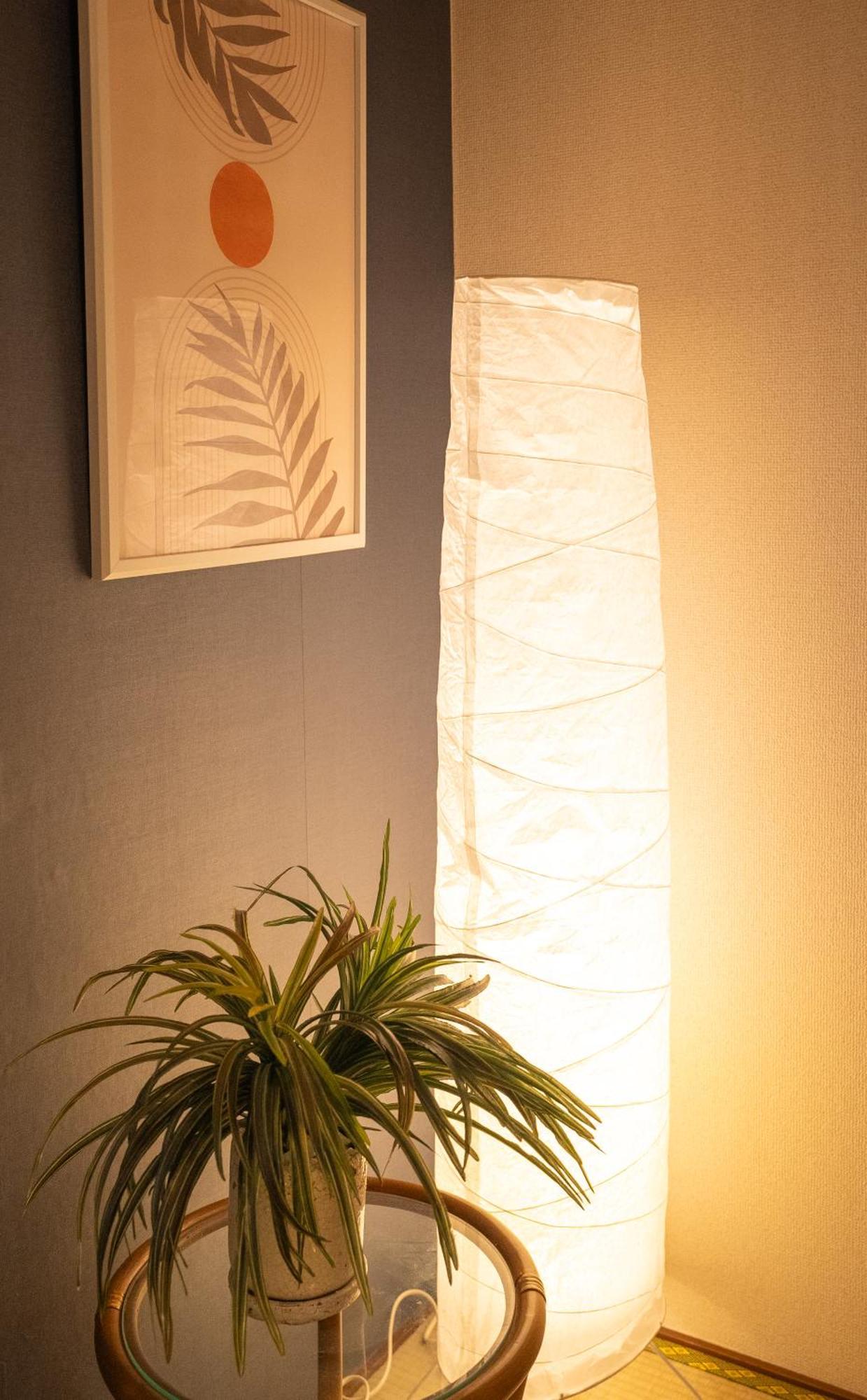 Shinkoiwa Stay, Private House, Nearby Station, Good Access To Ueno&Asakusa Tokyo Bagian luar foto