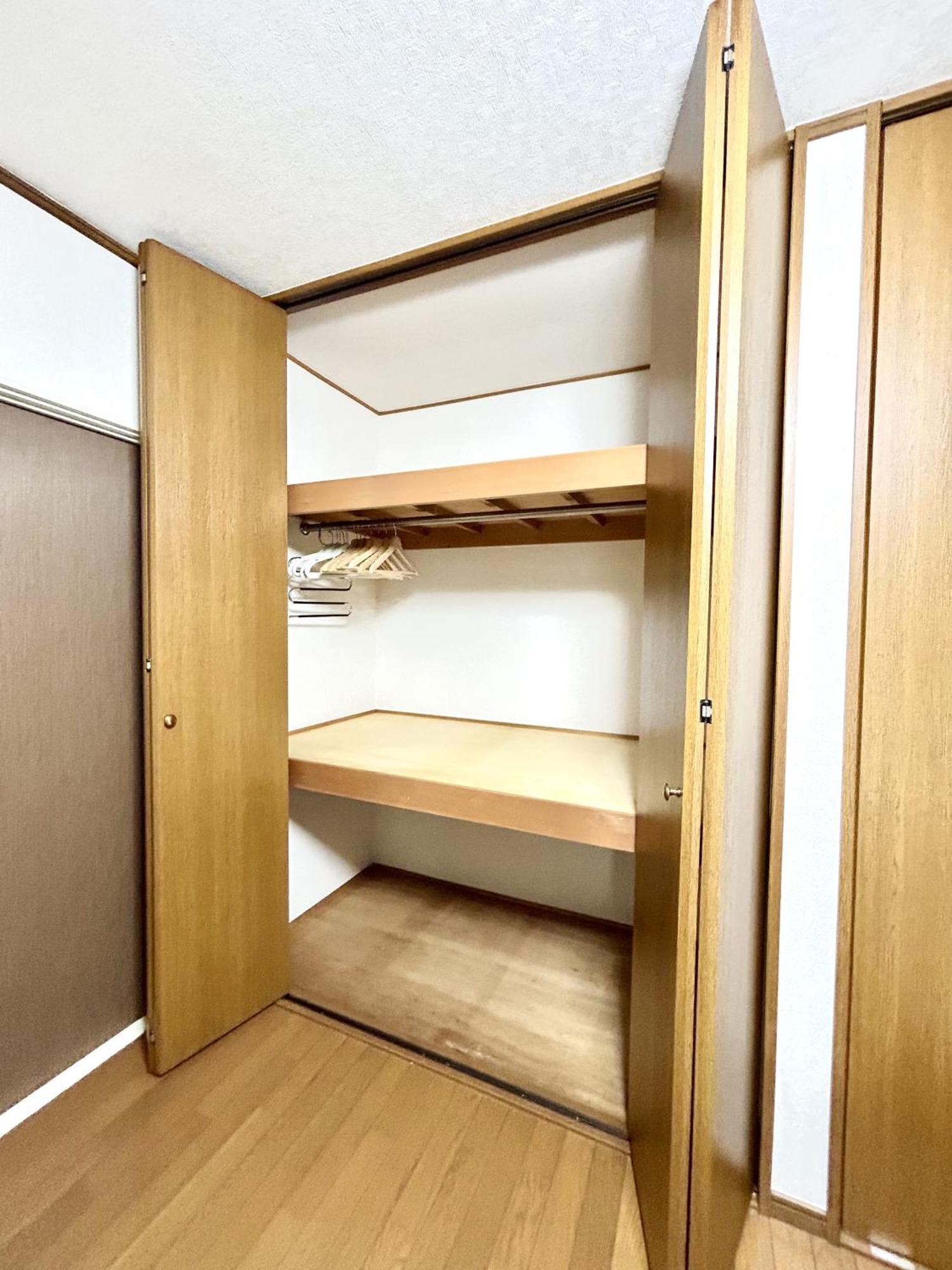 Shinkoiwa Stay, Private House, Nearby Station, Good Access To Ueno&Asakusa Tokyo Bagian luar foto