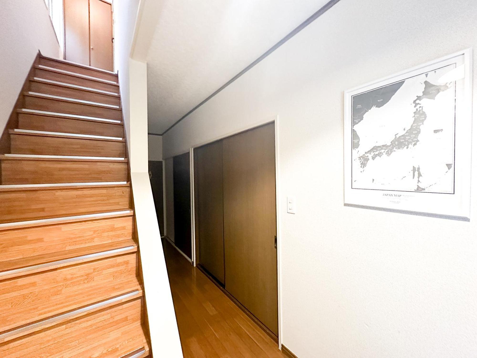 Shinkoiwa Stay, Private House, Nearby Station, Good Access To Ueno&Asakusa Tokyo Bagian luar foto
