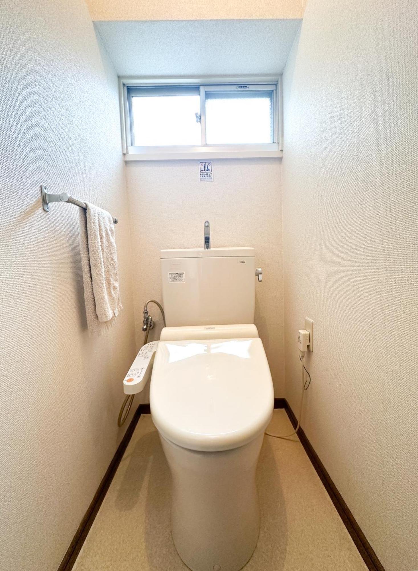 Shinkoiwa Stay, Private House, Nearby Station, Good Access To Ueno&Asakusa Tokyo Bagian luar foto