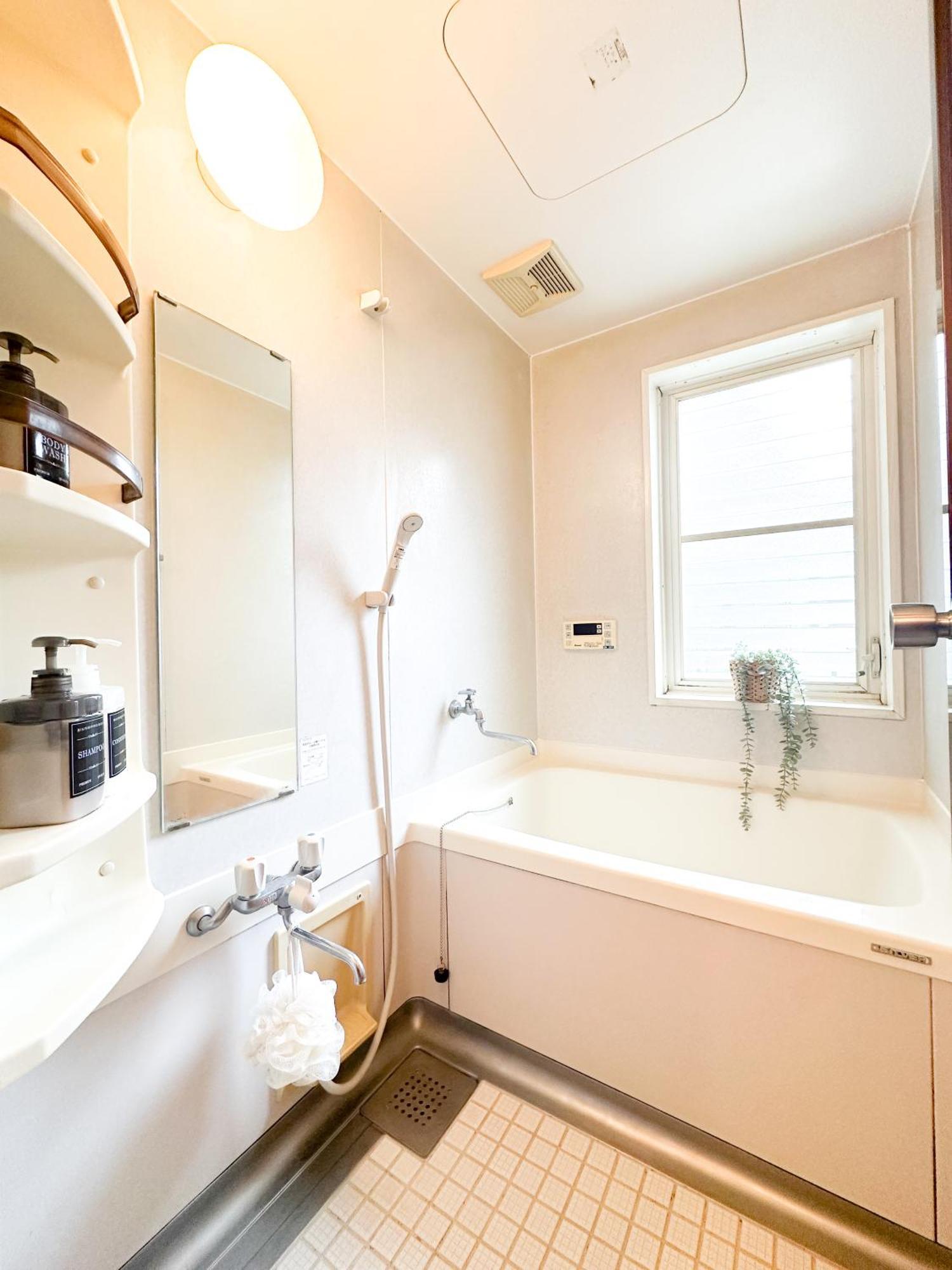 Shinkoiwa Stay, Private House, Nearby Station, Good Access To Ueno&Asakusa Tokyo Bagian luar foto