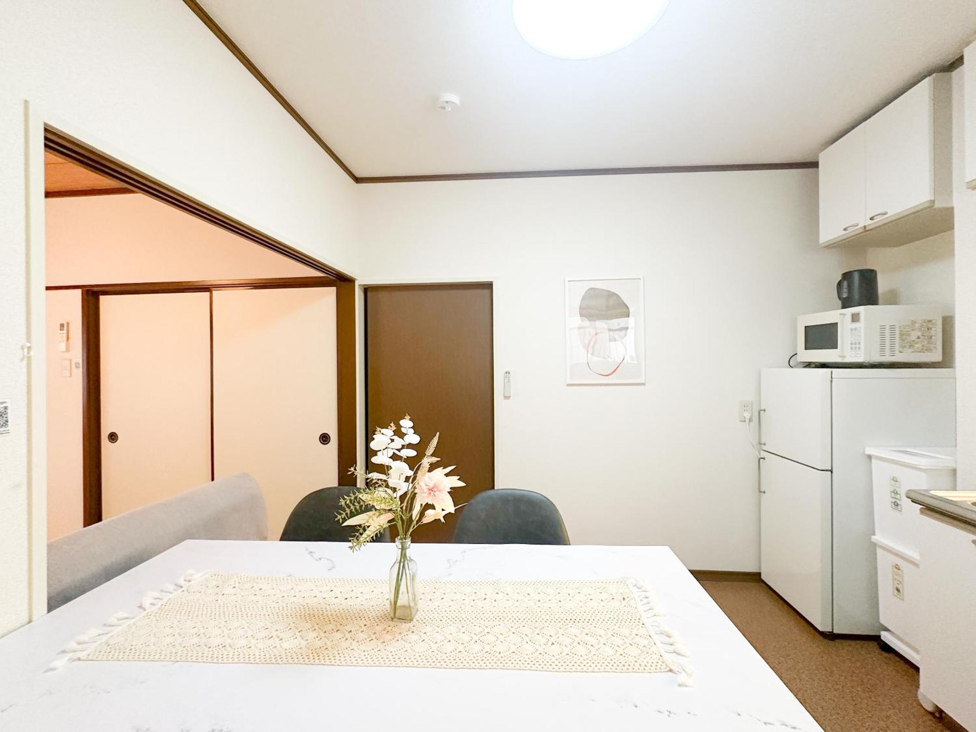 Shinkoiwa Stay, Private House, Nearby Station, Good Access To Ueno&Asakusa Tokyo Bagian luar foto