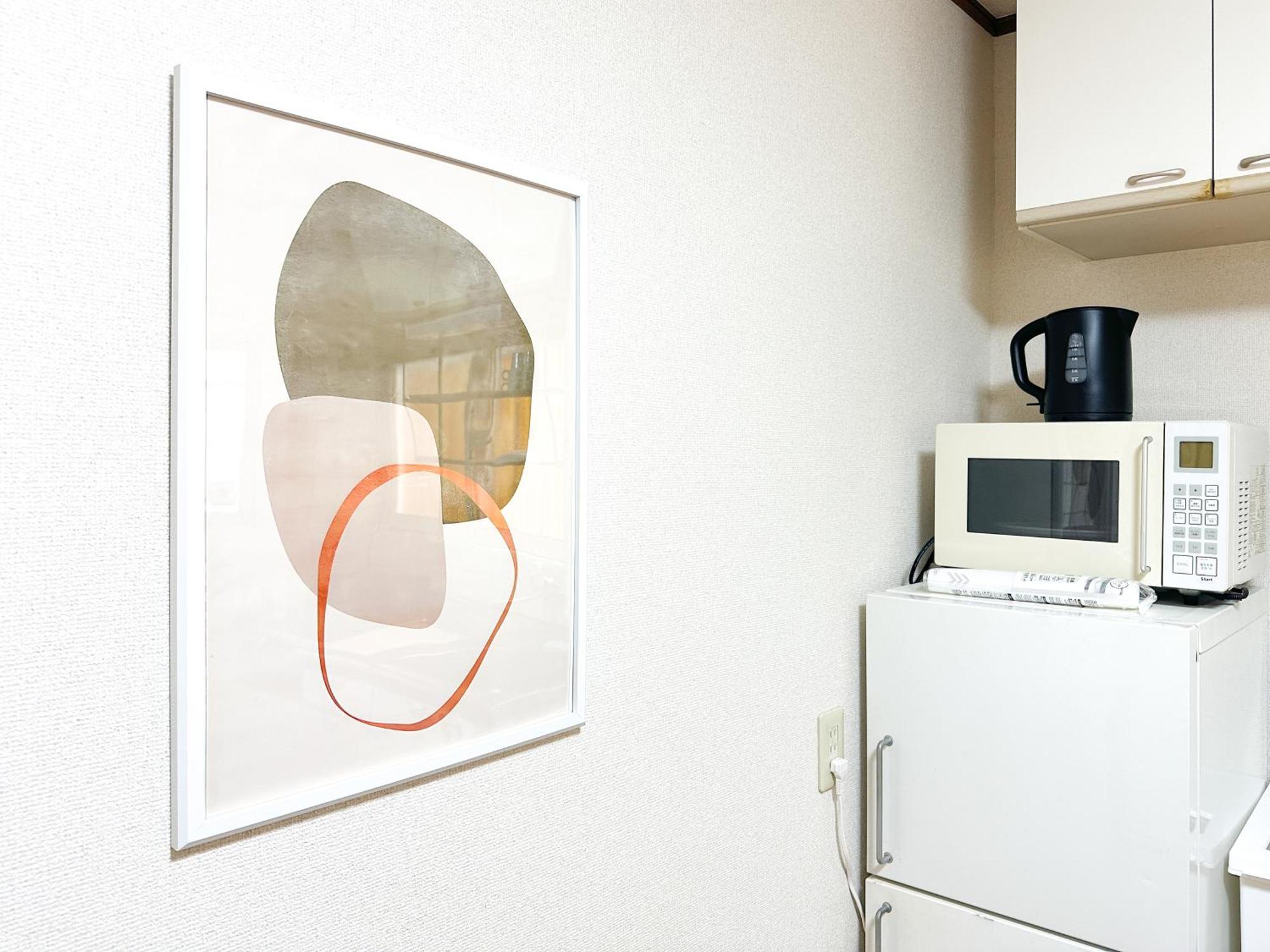 Shinkoiwa Stay, Private House, Nearby Station, Good Access To Ueno&Asakusa Tokyo Bagian luar foto