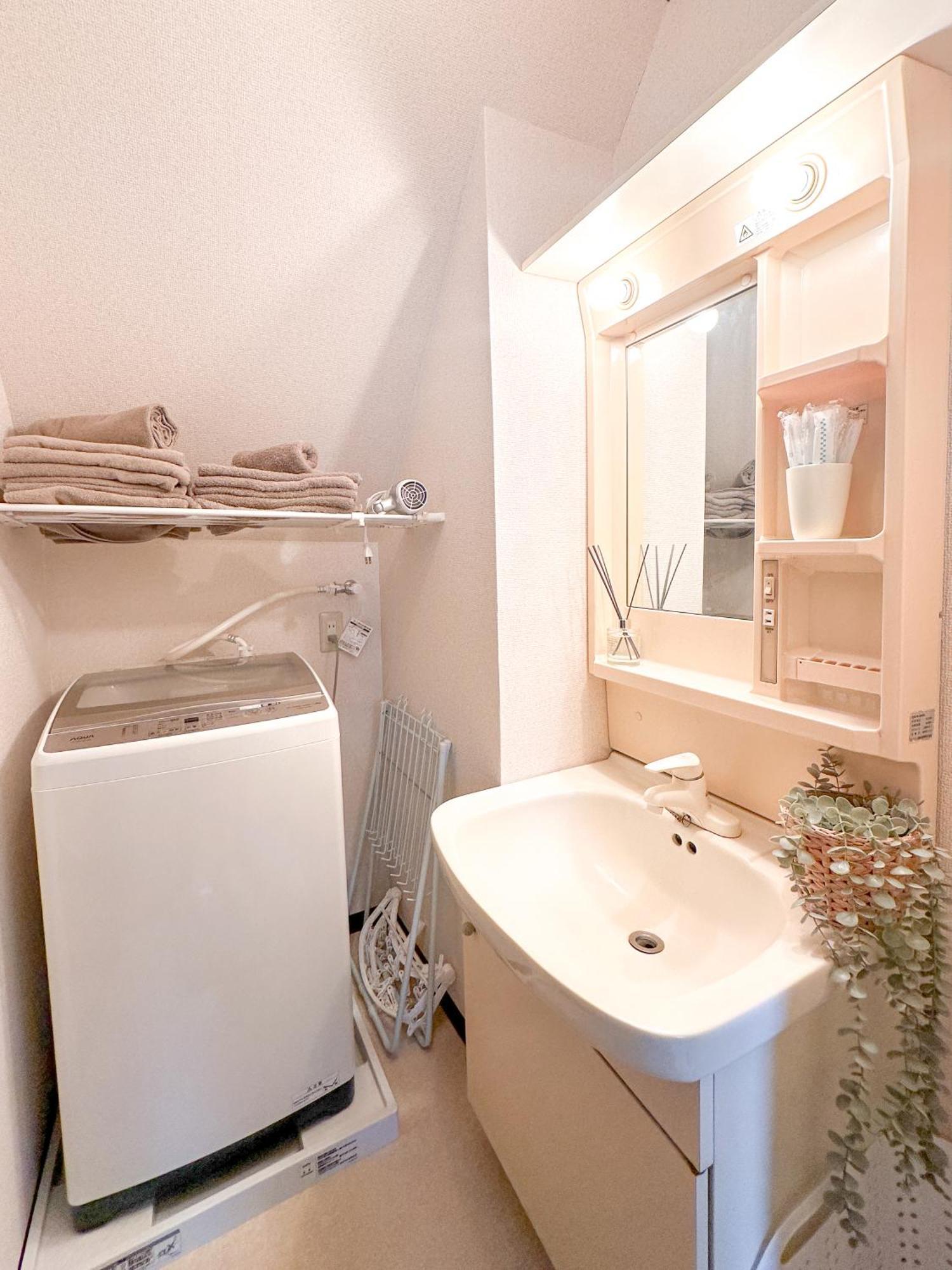 Shinkoiwa Stay, Private House, Nearby Station, Good Access To Ueno&Asakusa Tokyo Bagian luar foto