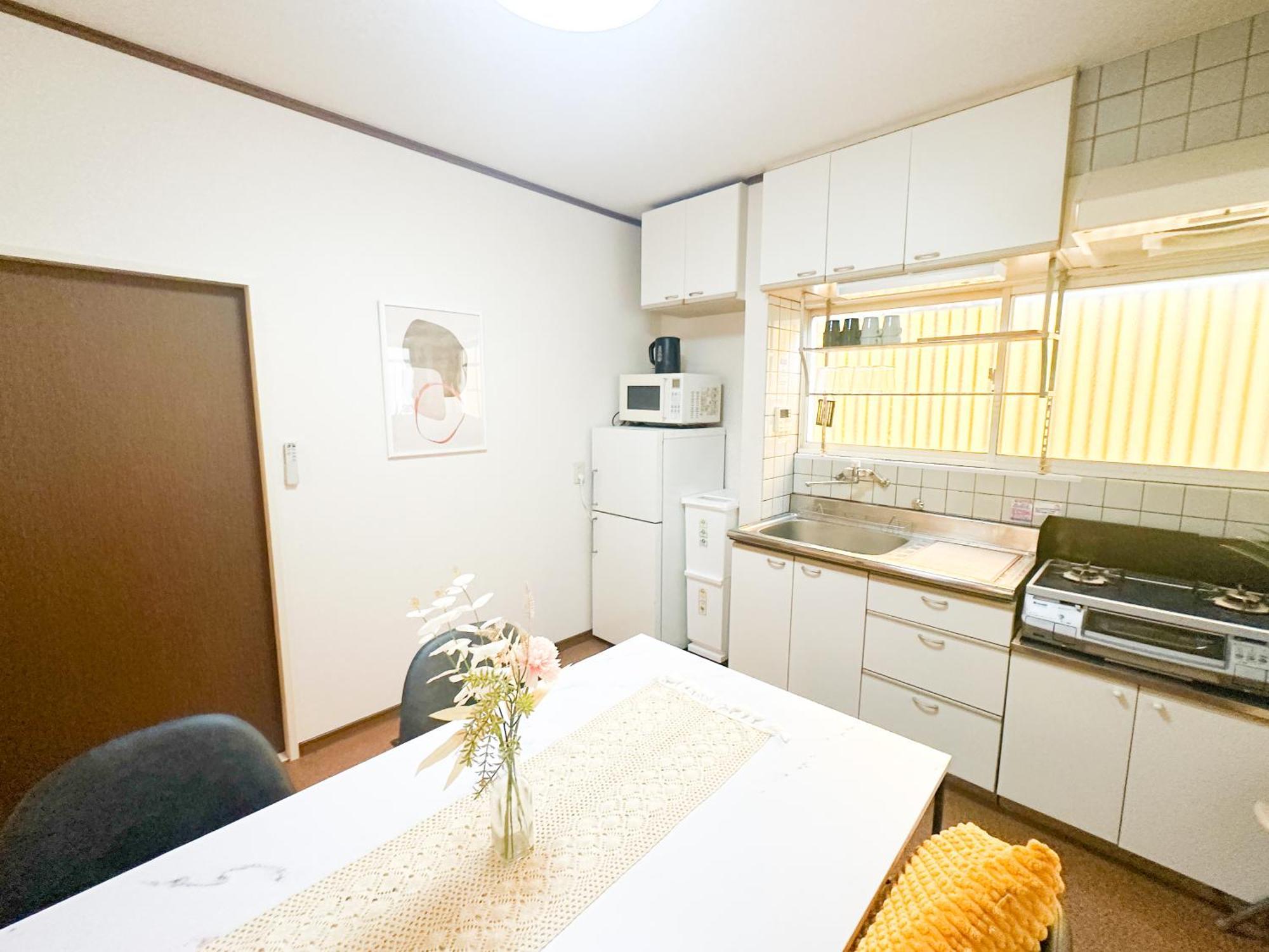 Shinkoiwa Stay, Private House, Nearby Station, Good Access To Ueno&Asakusa Tokyo Bagian luar foto