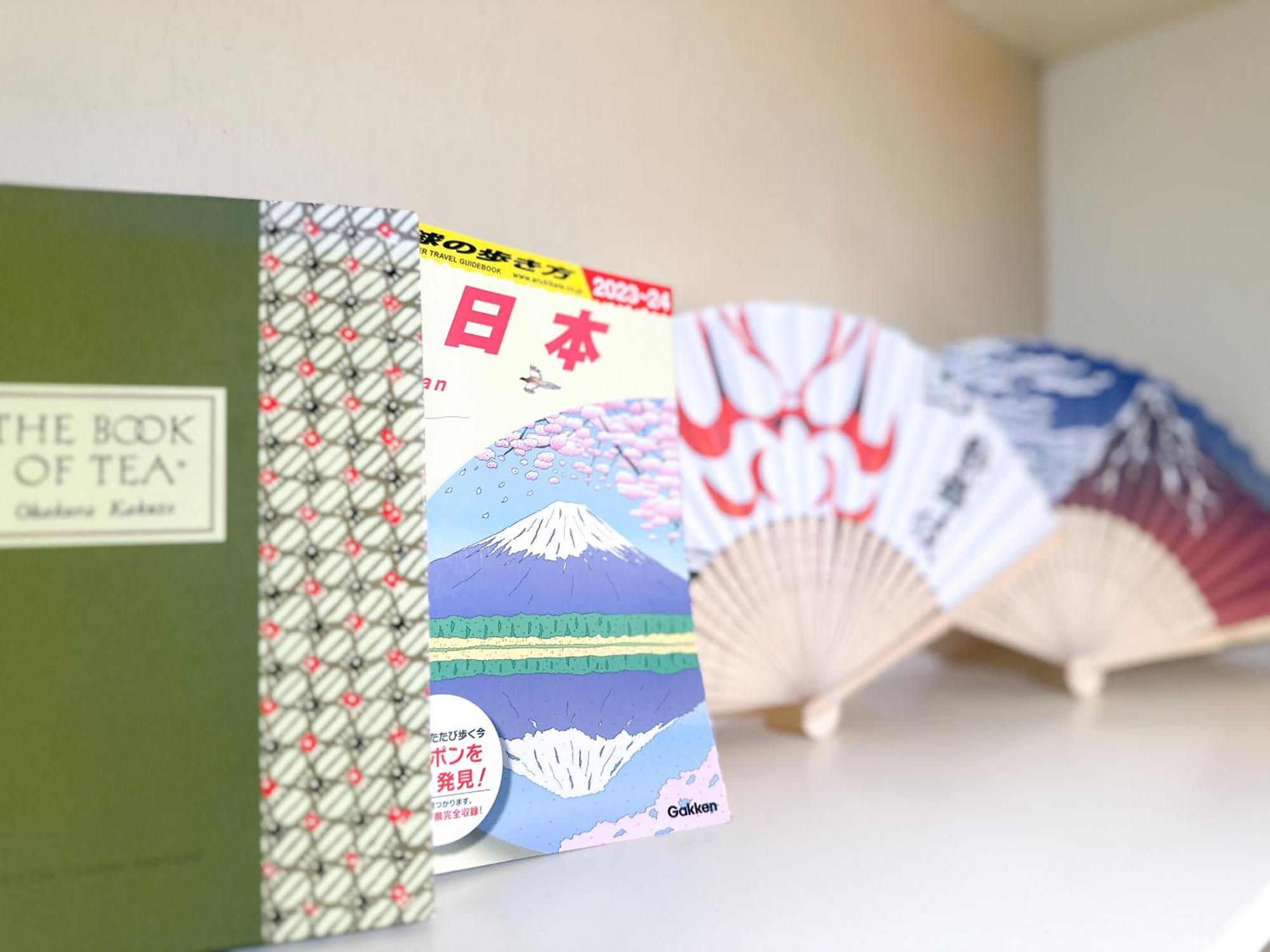 Shinkoiwa Stay, Private House, Nearby Station, Good Access To Ueno&Asakusa Tokyo Bagian luar foto